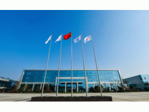 ͨ���ɷݣ����|(zh��)�Y�M�������ٴδ�������o�