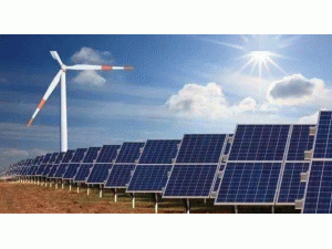 �ϲ���26��(g��)�(xi��ng)Ŀ����2025��ڶ�����픹���(xi��ng)Ŀ��(j��ng)��(zh��ng)��(y��u)�x