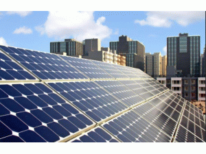  �Ϻ����_�Z�}������O(sh��)��ʩ�������Ƅӡ����+�Z�}����(y��ng)��