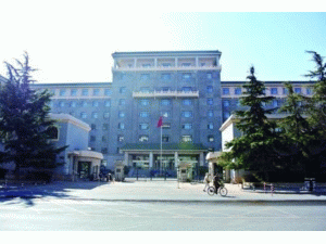 ��(gu��)����Դ����ӆӡ�l(f��)����I(y��)��(w��)�S���C��Ո(q��ng)���͸�֪���Z��(sh��)