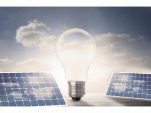 ��(n��i)�ɹŹ��_(k��i)����������늾W(w��ng)���P(gu��n)������Ҋ(ji��n)���h 