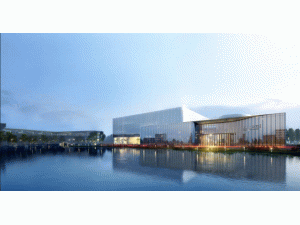 �f(xi��)������Դ�����(xi��ng)Ŀ�Kֹ�������ԭ���c�Ј�Ӱ푷���