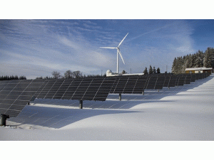 �n��(gu��)��(hu��)��Qͨ�^�����L(f��ng)늺�늾W(w��ng)���O(sh��)���P(gu��n)�؄e��