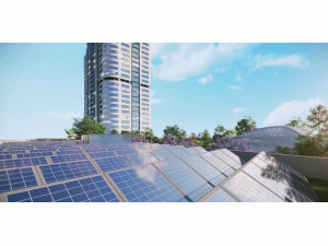 �������п�������Դ�_�l(f��)���×l����5��1����ʩ��