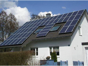 �V�|�|Դ�h�MҎ(gu��)����7�N���������b���