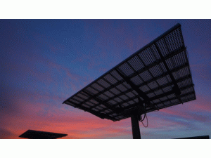 �n�����ЈF(tu��n)�(du��)�����аl(f��)���o������Ч������̫���늳ؼ��g(sh��)