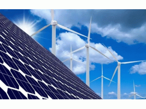 �����_�L(f��ng)��l(f��)��_�l(f��)����������֧���c���y(t��ng)��Դ�ںϰl(f��)չ