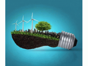 �ɲ��T���ӿ����M̓�M늏S�l(f��)չ