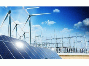 �����P����(zh��n)���Ї��L�Ӱ���Σ�