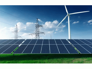   ����A(y��)�y: 2025��ȫ���L(f��ng)늺͹���l(f��)����������