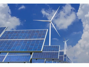 �V�|�|ݸ���Ƅ�(d��ng)�a(ch��n)�I(y��)�@�^(q��)���ȫ���w��5�������ֲ�ʽ���3GW