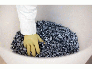 ��I(y��)�֕������ܳɽ����S�ֵ�λ �r����ʎ����