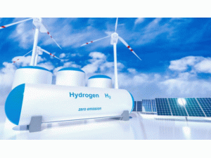 һ���ȃ�(n��i)�ɹŽ���7���L(f��ng)���ƚ�һ�w���(xi��ng)Ŀ �ƚ�Ҏ(gu��)ģ6�f��/��