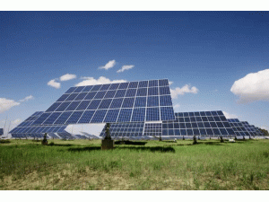 ɽ���L�΄�(chu��ng)�·ֲ�ʽ������W(w��ng)ģʽ