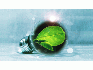 �G�C���N(xi��o)�����Ͼ�(xi��n)