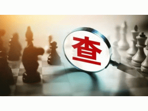 �V�|ʡ�l(f��)��ίԭ��������ʡ��Դ��ԭ���L(zh��ng)�ǵ����_(k��i)����