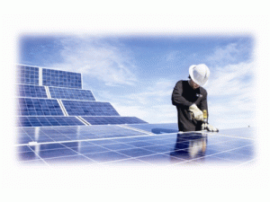 �Ϸʌ�(sh��)ʩ���󹤳̼Ӵ�����Դ�_�l(f��)���������������b�C(j��)�_(d��)750�fǧ������ 