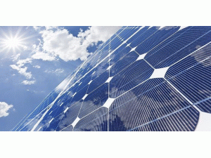 �����D�M�ڰ�(li��n)��Ͷ����a(ch��n)50�f(w��n)������������a(ch��n)��