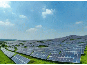 ��(gu��)����Դ��: ����3�µ�,ȫ��(gu��)����l(f��)��b�C(j��)Ҏ(gu��)ģͬ�����L(zh��ng)43.4%