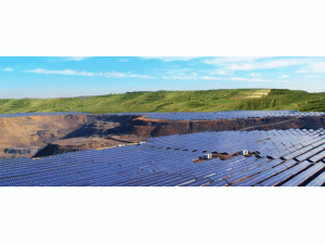 �����ǻ���Դ�����ؑc�W���X��5MW��픷ֲ�ʽ����Ŀ�ɹ����W(w��ng)