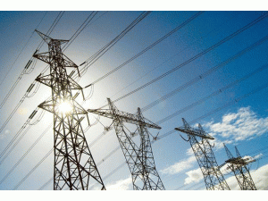 ������o������(w��)�Ј�����Ҏ(gu��)�t����ʽ�l(f��)��ʩ��