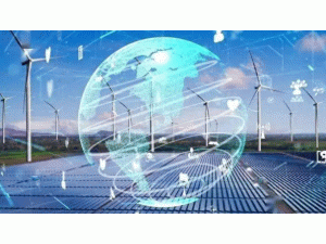 ��(ch��)�ܳ����ᳱ��һ����ͬ�ȼ���756%��5������10GWh