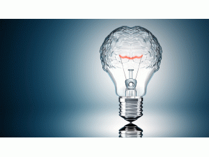 �F�ݔM��13: 00-14: 00�O(sh��)���늕r(sh��)��, 늃r(ji��)�¸�60%