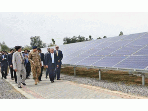 18%���ͻ�˹̹�M��(du��)�M(j��n)�ڹ���M������