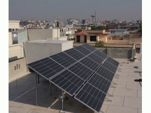 �ͻ�˹̹����Ӌ(j��)�����M(j��n)��̫�(y��ng)�ܰ�����18%��ֵ��