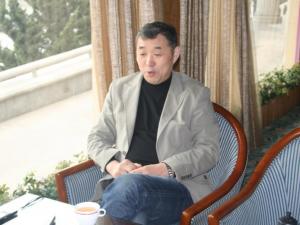 ��壺����a(ch��n)�I(y��)��Ҫ����˼�S