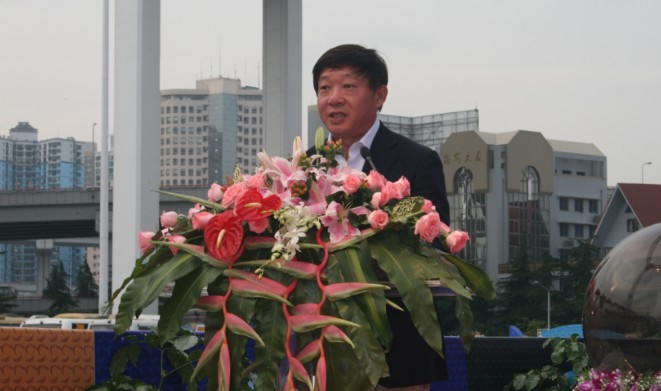 副市長致辭.jpg