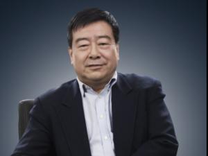 ʯ���:���M��(chu��ng)���wϵ���O�ԑ����a�I(y��)�{��