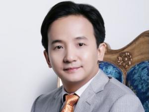 Ѧ�����������O(sh��)�������Ƅӹ��l(f��)늮a(ch��n)�I(y��)��