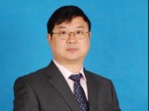 ���������ƽ�EPC����