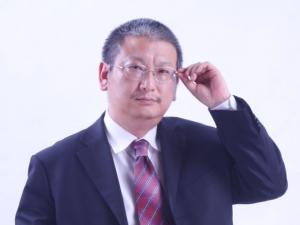 ����������I(y��)������δ��