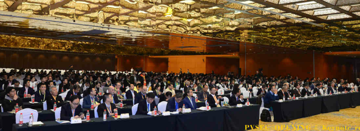 點(diǎn)擊看大圖