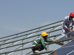 �����������T���ƶ��k�V�|�_ɽ��픹���Ŀ�����¹�̎������