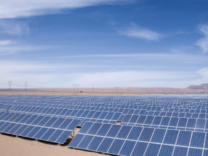 ����Ժ���ӿ콨�O��ɳ��ġ�����Դ����