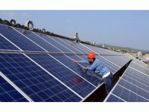 ���ݮT���M�a�N�ֲ�ʽ������Ñ�ȃ����Ŀ������a0.1Ԫ/ǧ�ߕr������..