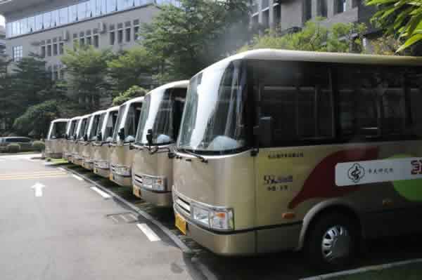 東莞首批投入使用的新能源電動(dòng)汽車.jpg