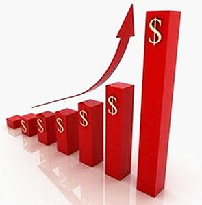 ꖹ���Դ2014���Ӌ�������L33.4%��28.68�|�����