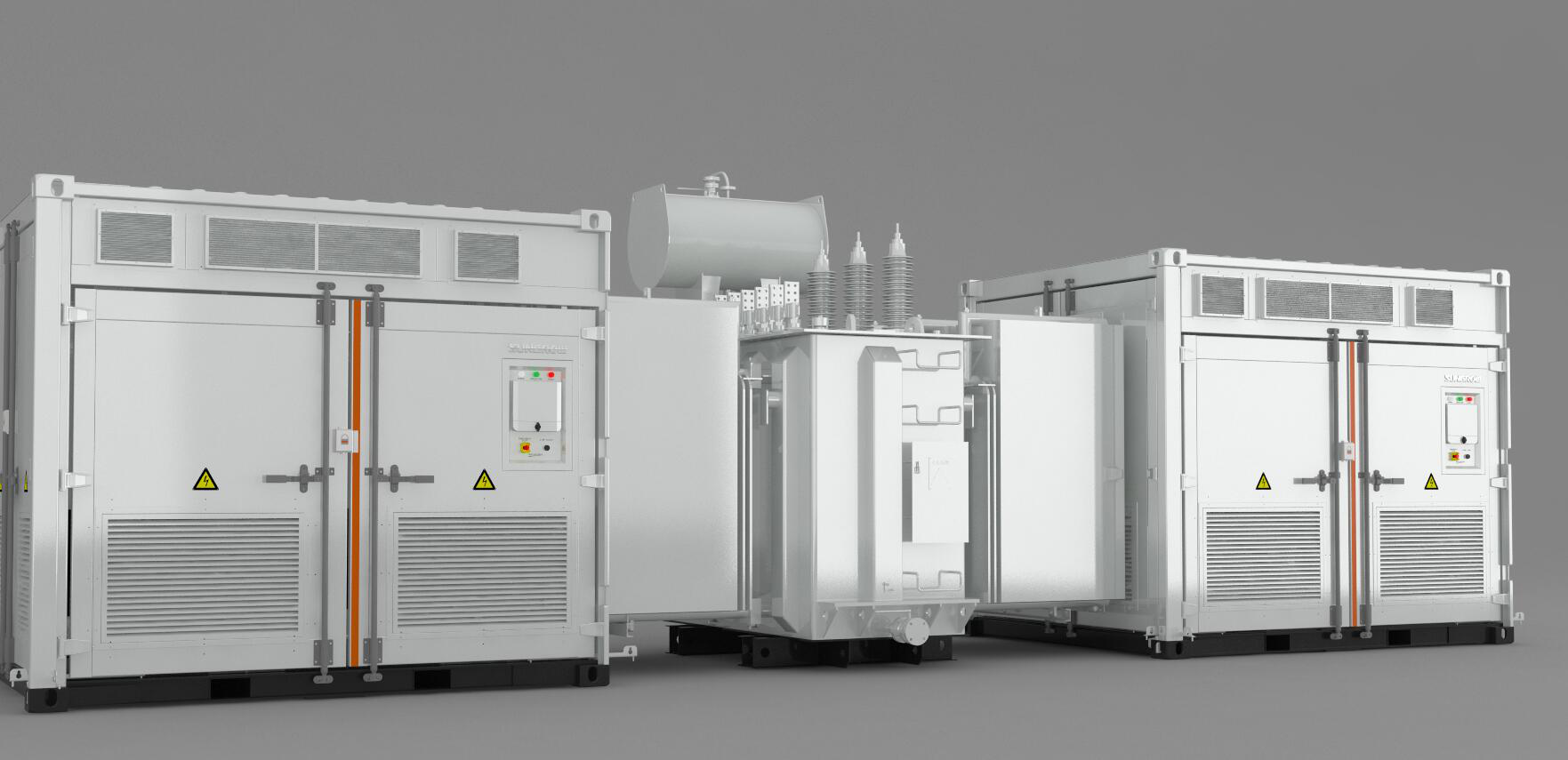 點(diǎn)擊看大圖