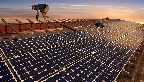 點(diǎn)擊看大圖