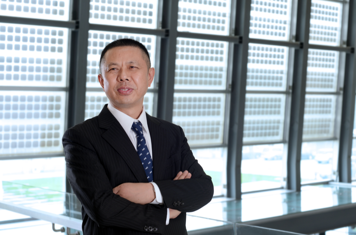 點(diǎn)擊看大圖