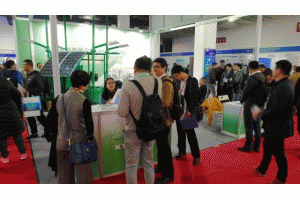 ��(ch��)�ܶ��ǻۣ��郦(ch��)�ܶ���(chu��ng)�¡�������Ç�(gu��)�H��(ch��)�ܷ��(hu��)�ذ�����