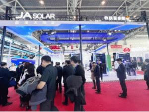 ���ĿƼ��ذ������׌��Ї�(gu��)��(gu��)�H����(y��ng)朴��M(j��n)���[��(hu��)