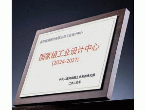 �ИI(y��)�׼�!������Դ�ث@���Ҽ����I(y��)�O(sh��)Ӌ�����J��