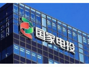 �������Ͷ������܌��C�{Ƥ��(2023��)���l(f��)��