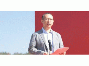 �o�a�е�2����?li��n)Q���ζ����L,Ͷ�Y�����w���ƶ�