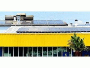 "���+"����_�l(f��)ģʽԔ�� ̽�����I(l��ng)���ں��_�l(f��)������